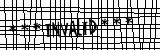 Anti-spam image