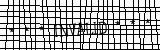 Anti-spam image