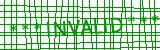 Anti-spam image