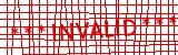 Anti-spam image