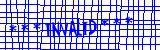 Anti-spam image