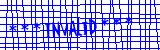 Anti-spam image