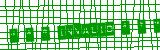 Anti-spam image