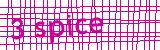 Anti-spam image