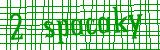 Anti-spam image