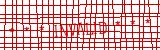 Anti-spam image