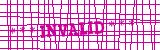 Anti-spam image