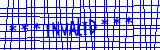 Anti-spam image