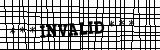 Anti-spam image