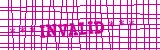 Anti-spam image