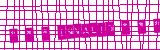 Anti-spam image