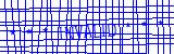 Anti-spam image