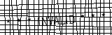 Anti-spam image