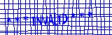 Anti-spam image
