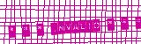 Anti-spam image
