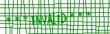 Anti-spam image