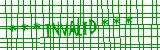 Anti-spam image