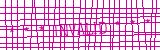 Anti-spam image