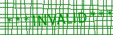 Anti-spam image