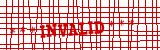 Anti-spam image