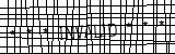 Anti-spam image