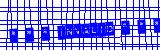 Anti-spam image