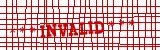 Anti-spam image