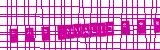 Anti-spam image