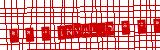 Anti-spam image