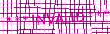 Anti-spam image