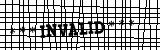 Anti-spam image