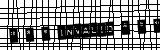 Anti-spam image