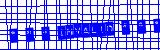 Anti-spam image