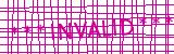Anti-spam image