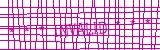 Anti-spam image