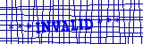 Anti-spam image