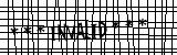 Anti-spam image