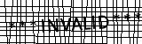 Anti-spam image