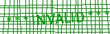 Anti-spam image