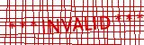 Anti-spam image