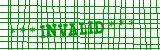 Anti-spam image