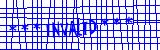 Anti-spam image