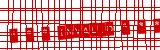 Anti-spam image