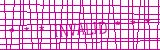 Anti-spam image