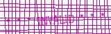 Anti-spam image