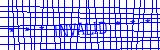 Anti-spam image