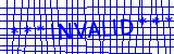 Anti-spam image