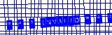 Anti-spam image