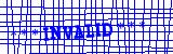 Anti-spam image