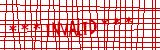 Anti-spam image